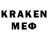 КЕТАМИН ketamine 250761u