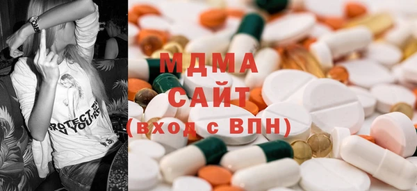 винт Горнозаводск