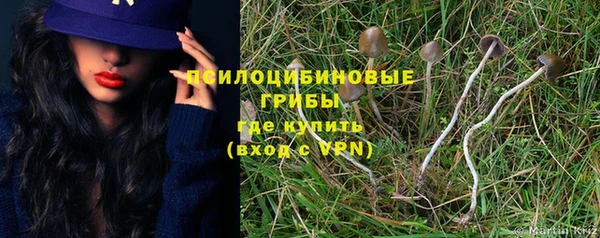 таблы Горно-Алтайск