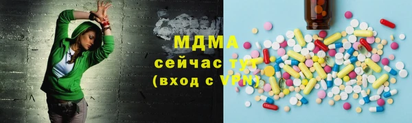 винт Горнозаводск