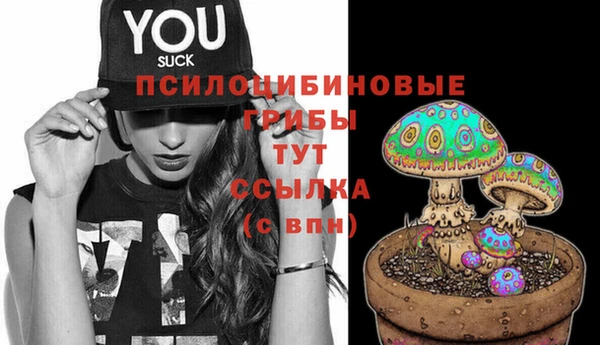 винт Горнозаводск